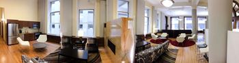 Pioneer endicott 